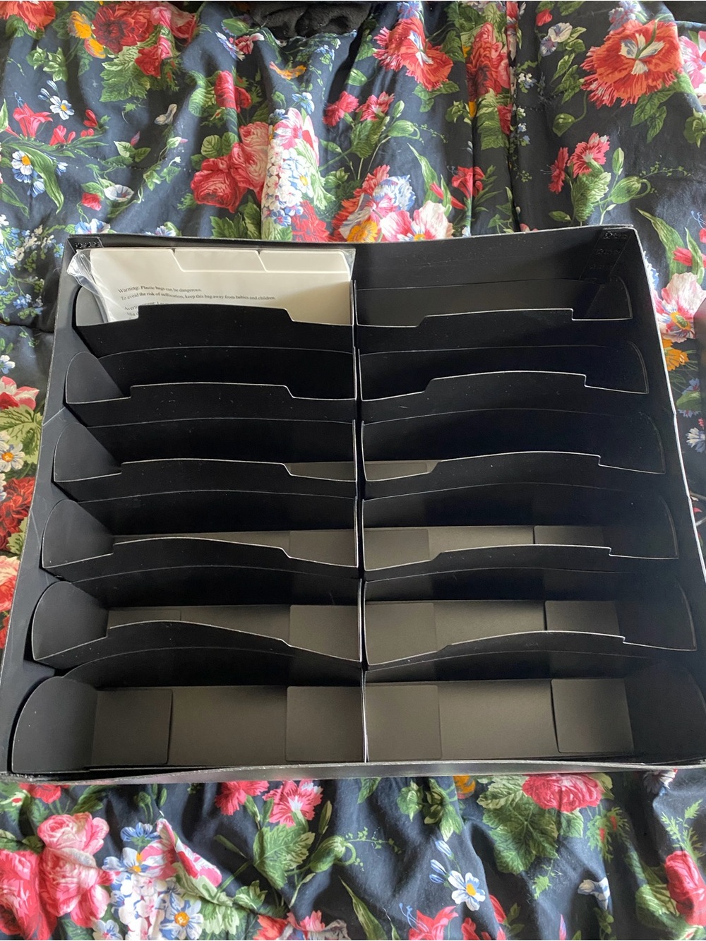 Creative memories photo organizer